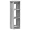 Miniatuurafbeelding van het product 6 van 8