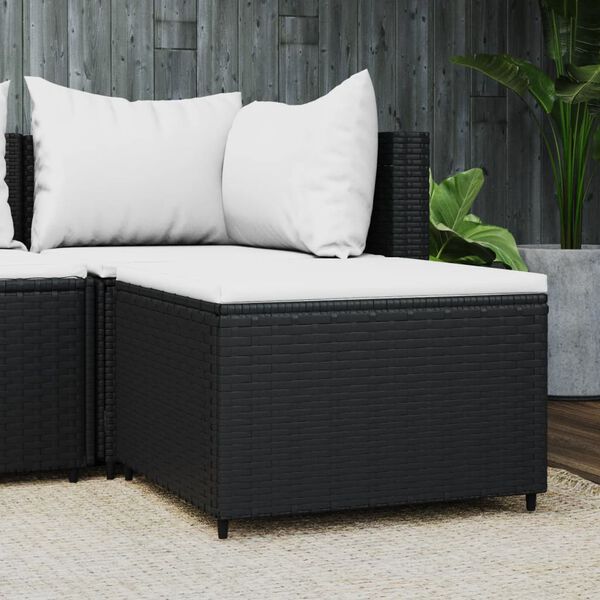 Productafbeelding 2 van 7