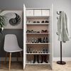 Miniatuurafbeelding van het product 3 van 9
