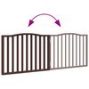 Miniatuurafbeelding van het product 7 van 9