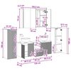 Miniatuurafbeelding van het product 17 van 18