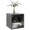 Miniatuurafbeelding van het product 6 van 10