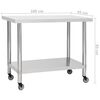 Miniatuurafbeelding van het product 8 van 8