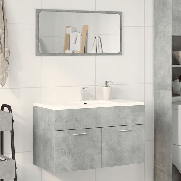 Productafbeelding 3 van 11