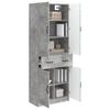 Miniatuurafbeelding van het product 3 van 9