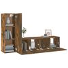 Miniatuurafbeelding van het product 4 van 6