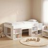 Miniatuurafbeelding van het product 2 van 8