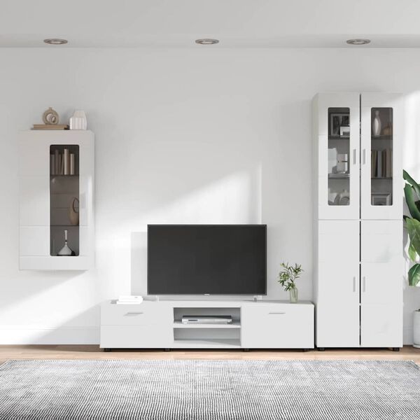 Productafbeelding 4 van 19