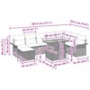 Miniatuurafbeelding van het product 17 van 23