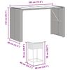 Miniatuurafbeelding van het product 8 van 9