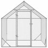 Miniatuurafbeelding van het product 4 van 10