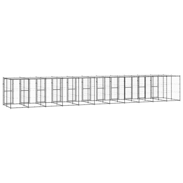 Productafbeelding 4 van 6