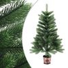 Miniatuurafbeelding van het product 2 van 13