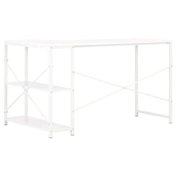 Productafbeelding 4 van 8