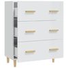 Miniatuurafbeelding van het product 5 van 9