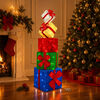Miniatuurafbeelding van het product 2 van 6