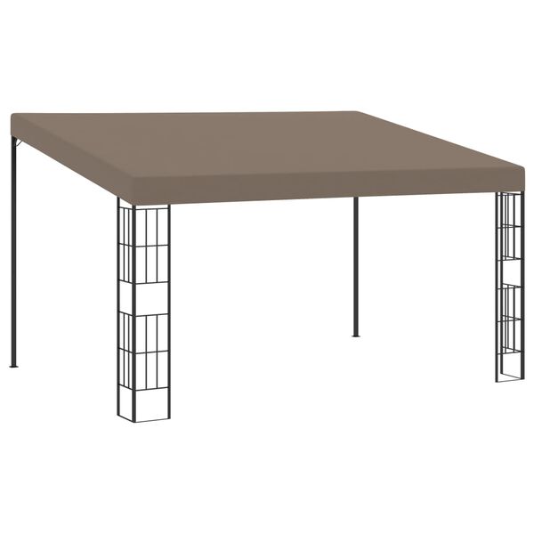Productafbeelding 1 van 5