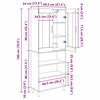 Miniatuurafbeelding van het product 14 van 15