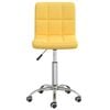 Miniatuurafbeelding van het product 2 van 8