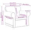 Miniatuurafbeelding van het product 9 van 9