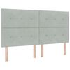 Miniatuurafbeelding van het product 5 van 14