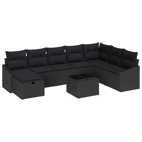 Productafbeelding 1 van 21
