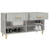 Miniatuurafbeelding van het product 5 van 10