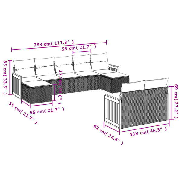 Productafbeelding 3 van 17