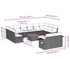 Miniatuurafbeelding van het product 9 van 14