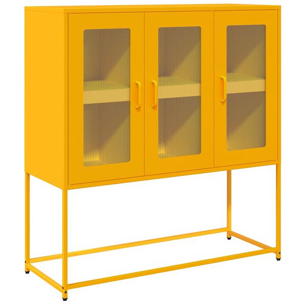 Productafbeelding 1 van 14