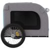 Miniatuurafbeelding van het product 7 van 13