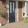 Miniatuurafbeelding van het product 2 van 8