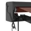Miniatuurafbeelding van het product 5 van 10