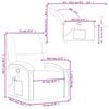 Miniatuurafbeelding van het product 14 van 14