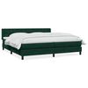 Dark_green