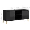 Miniatuurafbeelding van het product 8 van 9
