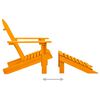Miniatuurafbeelding van het product 5 van 8