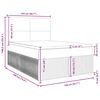 Miniatuurafbeelding van het product 18 van 19