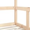 Miniatuurafbeelding van het product 8 van 10