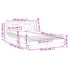 Miniatuurafbeelding van het product 12 van 12