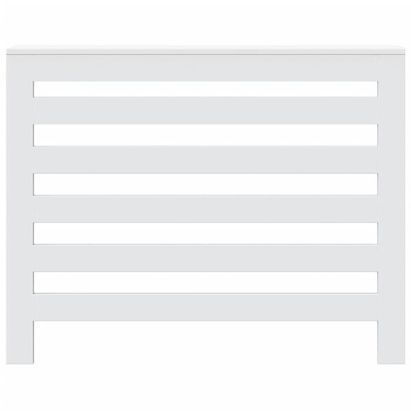 Productafbeelding 3 van 9