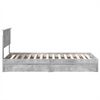 Miniatuurafbeelding van het product 9 van 14