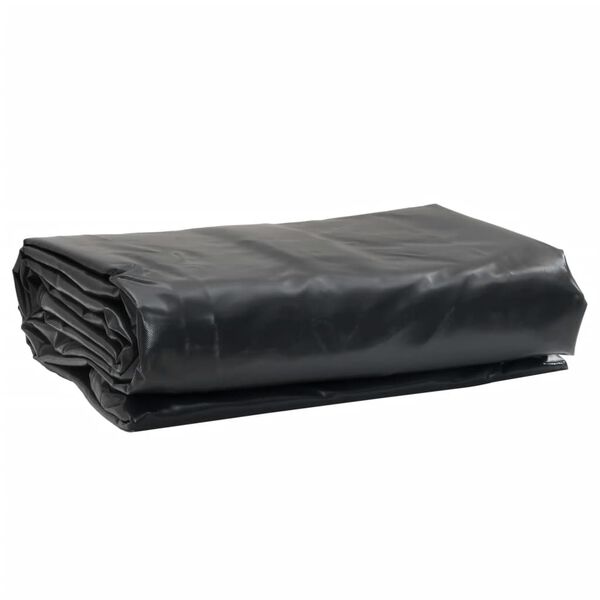 Productafbeelding 1 van 10