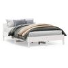 Miniatuurafbeelding van het product 2 van 9