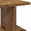 Miniatuurafbeelding van het product 8 van 10