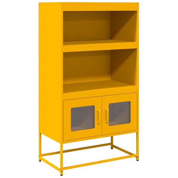 Productafbeelding 1 van 13