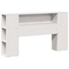 Miniatuurafbeelding van het product 7 van 12