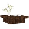 Miniatuurafbeelding van het product 6 van 8