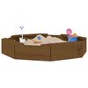 Miniatuurafbeelding van het product 3 van 9