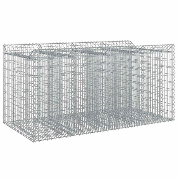 Productafbeelding 1 van 10